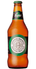 Coopers Pale Ale